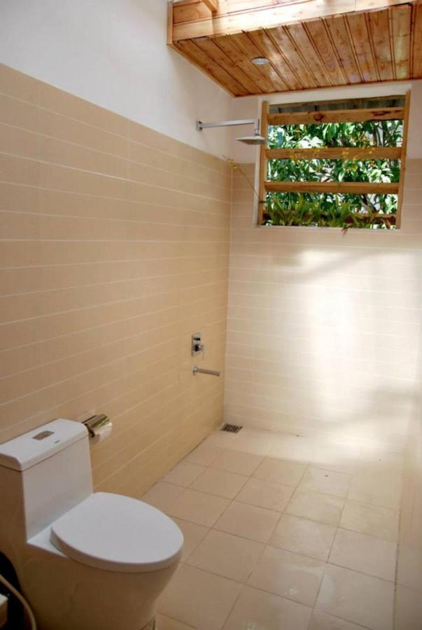 Villa Đảo Hoa Vàng Cam Ranh - Venue Travel Exterior foto